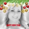 karen7240